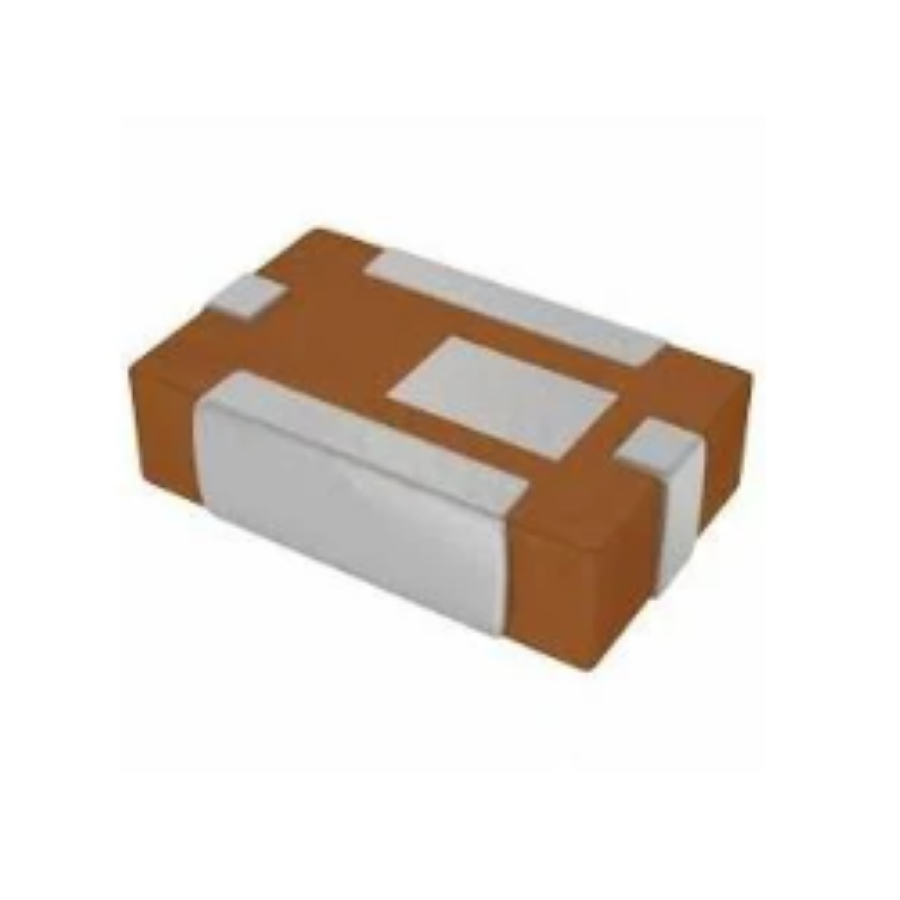 0900AD47A2450E-Johanson Technology